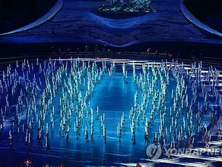 杭州アジア大会は開催国・中国が圧倒　評価難しい３位韓国