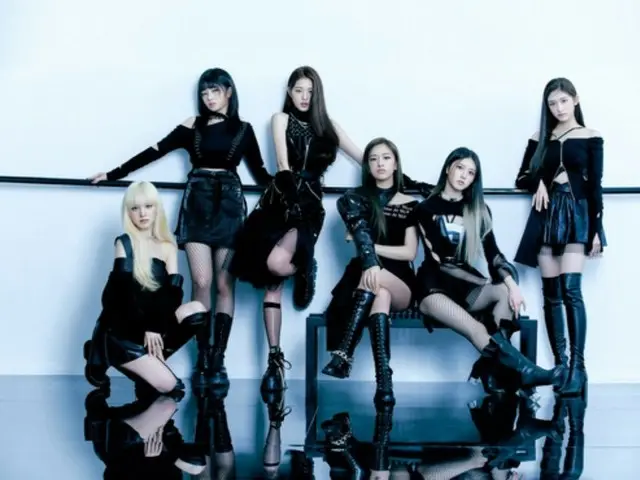 暗めサウンドのK-POPが好き人に勧めたい、タイトル曲に紛れた名曲3選
