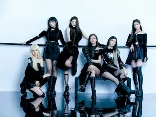暗めサウンドのK-POPが好き人に勧めたい、タイトル曲に紛れた名曲3選