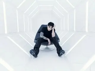 「BTS」JUNG KOOK、ニューソロ曲「3D」でビルボード「HOT100」5位