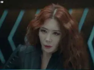 ≪韓国ドラマNOW≫「力の強い女 カン・ナムスン」1話、キム・ジョンウンの二重生活＝視聴率4.3％、あらすじ・ネタバレ