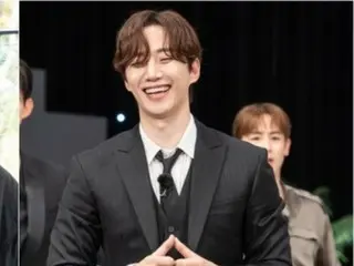 コメディアンのホン・ジンギョン、「2PM」のコンサートを見てジュノの大ファンに…「どうしてあの魅力に気づかなかったのか」「ホン＆キムのコイントス」