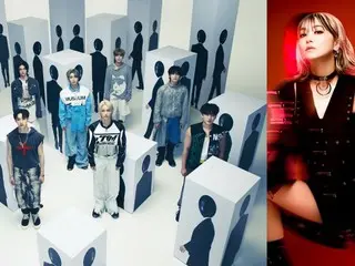 「Stray Kids」の日本1st EP「Social Path (feat. LiSA)」、毎週日曜22時より放送中のスポーツ番組『ABEMAスポーツタイム』主題歌に起用決定！