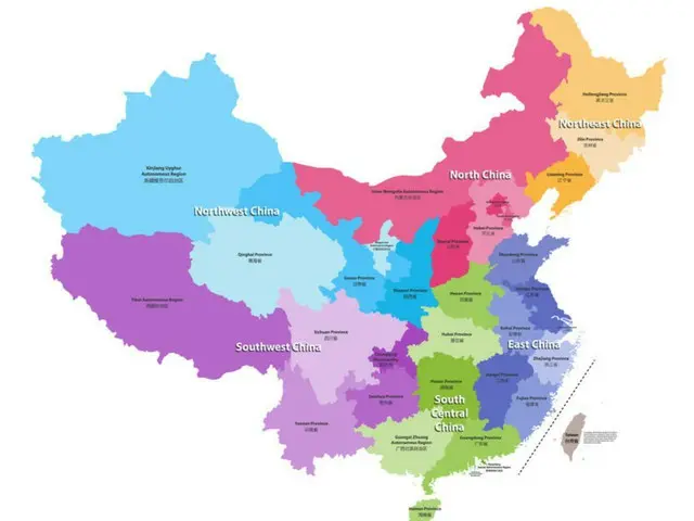 中国のプールで男児が溺死、約7分間気付かれず…周囲には大人も＝中国報道