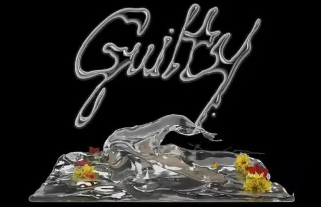 韓国ボーイズグループ「SHINee」テミンのニューミニアルバム「Guilty」のスケジュールポスターとアートワーク映像が公開され話題だ。