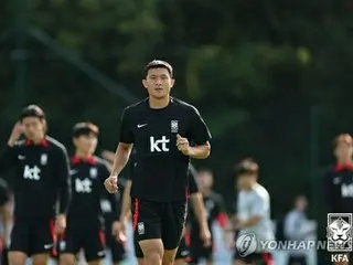 韓国代表ＤＦ金ミン哉　世界の２６歳ベストプレーヤーに選定＝米専門局