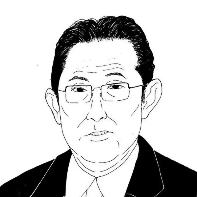 岸田首相、靖国神社に供物を奉納…直接参拝はしない＝韓国報道