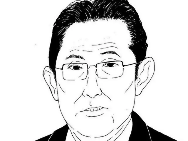 岸田首相、靖国神社に供物を奉納…直接参拝はしない＝韓国報道