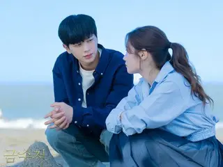 ≪韓国ドラマOST≫「ゴールデンスプーン」、ベスト名曲　「Only you」＝歌詞・解説・アイドル歌手