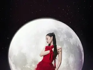 ［韓流］ＢＴＳジョングクとＢＬＡＣＫＰＩＮＫジェニー　ソロ曲がビルボード上位入り
