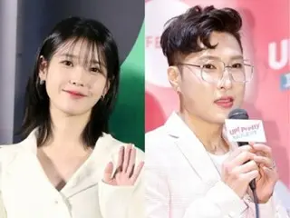 「死ねば気がすむのか」…IU（アイユー）や美容系ユーチューバーら、芸能人を苦しめる“集団的サイバー暴力”が問題に