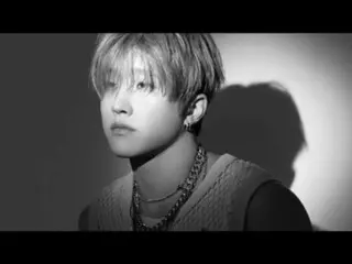【公式】「ASTRO」ジンジン、本日（19日）新曲「Wave in my heart」発売… オールラウンダーの歩み