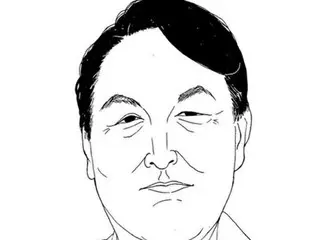 韓国、日本と中国に外相会談を提案