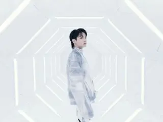 「BTS（防弾少年団）」のJUNG KOOK、ソロ曲「3D」が英オフィシャルシングルチャートで32位…3週ランクインに成功