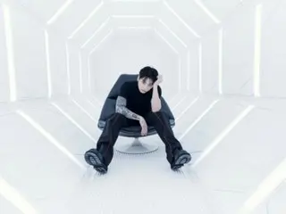 「BTS（防弾少年団）」JUNG KOOK、Spotifyチャートでシンドローム…ワールドワイドクラスの人気