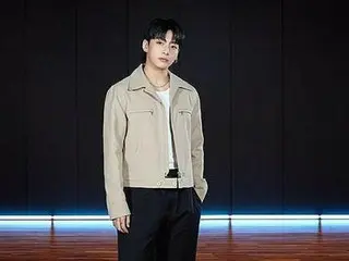 ［韓流］ＢＴＳジョングク　スポティファイＴＯＰ１０に３曲ランクイン