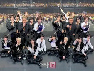「FANTASY BOYS」、TikTokerのKOHと東京ファンコンでスペシャルチャレンジ