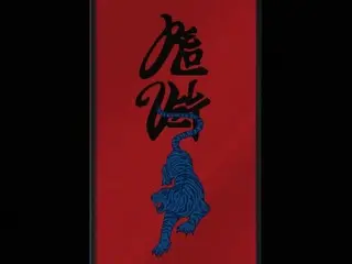 「Red Velvet」、3rdフルアルバム「Chill Kill」ロゴ公開…「Red Velvet」らしいユニークさに期待感UP