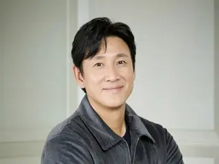 “麻薬使用疑惑”俳優イ・ソンギュン、「財閥家3世、全く知らない間柄」と主張