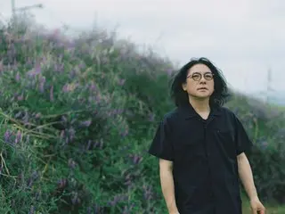 岩井俊二監督が来月初めソウルに　「キリエのうた」公開記念