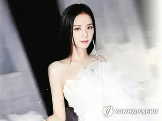［韓流］ＢＬＡＣＫＰＩＮＫジスと俳優アン・ボヒョン　交際公表２カ月で破局