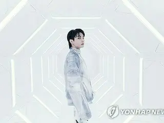 ［韓流］ＢＴＳジョングク「３Ｄ」　３週連続ビルボードメインチャート入り