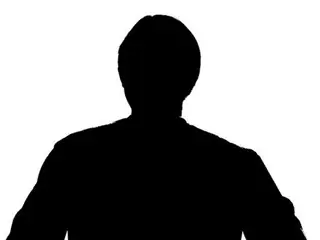 俳優イ・ソンギュンの麻薬投与疑惑、新たに別の有名芸能人が浮上？…警察「内偵中なのは事実」