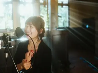 ミュージシャン坂本美雨が初の韓国公演　１２月にソウルで