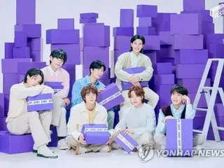 芸能人の相次ぐ薬物疑惑でデマ拡散　ＢＴＳ事務所「強硬に対応」＝韓国