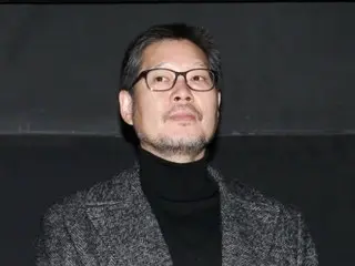 俳優ユ・ジェミョン、クァク・ドウォンやイ・ソンギュンに遮られた次回作…「困難に無力感」
