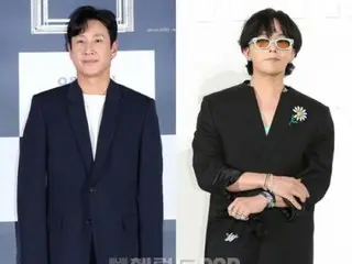 “出国禁止”俳優イ・ソンギュン＆G-DRAGON（BIGBANG）、薬物捜査に拍車…きょう（28日）イ・ソンギュンが召喚調査