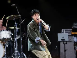 「BTS（防弾少年団）」JUNG KOOK、海外各種チャートで変わらない人気…15週連続チャートイン