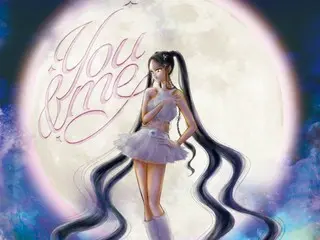 ≪今日のK-POP≫　JENNIEの「You & Me」　ワールドツアーのソロステージがよみがえる！