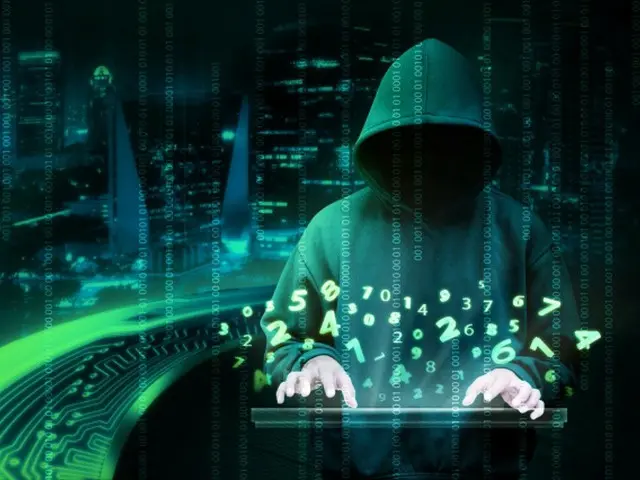 北朝鮮のハッカーたち、昨年17億ドルを超える仮想通貨を盗む…前年の「3倍」