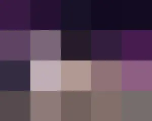 ［韓流］ＬＥ　ＳＳＥＲＡＦＩＭ英語曲　ＭＶが再生１千万回突破
