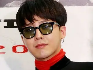 G-DRAGON（BIGBANG）、薬物容疑を再び否認…“自主出頭し捜査へ積極的に協力する意向”