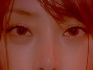 「Brown Eyed Girls」ナルシャ、13年ぶりにソロカムバック！来月18日に新曲発売