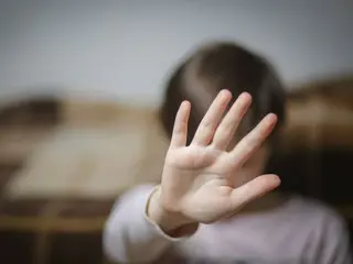 中国・江蘇省、幼稚園教諭が5歳男児に暴力…当局が教諭を解雇処分に＝中国報道