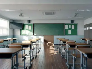 中国・河南省、23歳の小学校教師が自殺…遺書には「授業以外の仕事の多さが負担に」＝中国報道