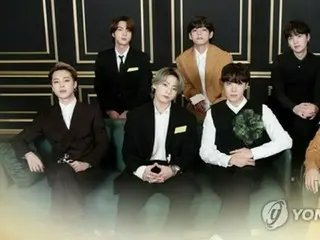 ［韓流］グラミー賞ノミネート発表へ　ＢＴＳメンバーにＫ―ＰＯＰ第４世代も挑戦