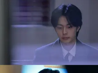 映画「私債少年」、ユ・ソンホ…歴代級の演技変身、スチール公開