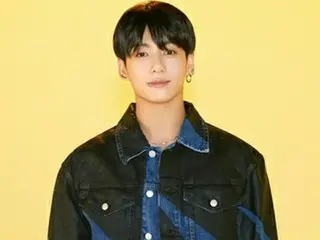 ［韓流］ソロアルバム発表のＢＴＳジョングク　グループ活動再開に期待