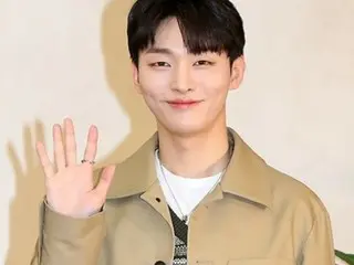 ユン・ジソン（元Wanna One）、「なぜゲイみたいなファッションをするの？」…ユーザーからの性差別に強く反論も「心理戦はNO」