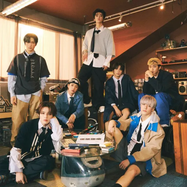 【隠れた名曲】ファンだけが知ってる、K-POPバラードソング3選