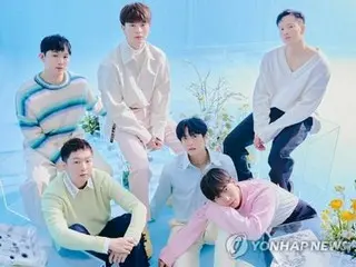 ［韓流］ＢＴＯＢ　１１年間所属の事務所と再契約せず