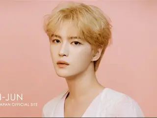 ジェジュンの歌声に「聴きほれた」「素晴らしかった」の声…「CDTV」で名曲「木蘭の涙」を披露