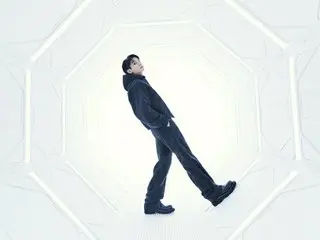 ［韓流］ＢＴＳジョングクの楽曲　２曲がビルボードメインチャート入り