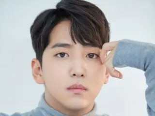 「B1A4」出身チャ・ソヌ（BARO）、MEDIALAB SISOと専属契約締結…ソン・ウニ＆ポン・テギュと同事務所に