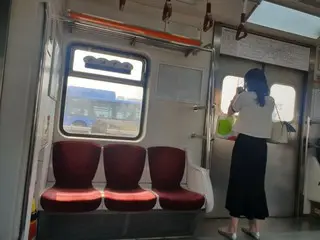 ＜WK寄稿＞日本と韓国の日常生活で感じたあれこれ、気に障る小さな違い
