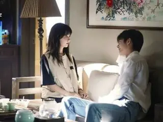 ≪中華ドラマNOW≫「家族の名において」30話、ハーメイの知られざる過去が徐々に明らかになる＝あらすじ・ネタバレ